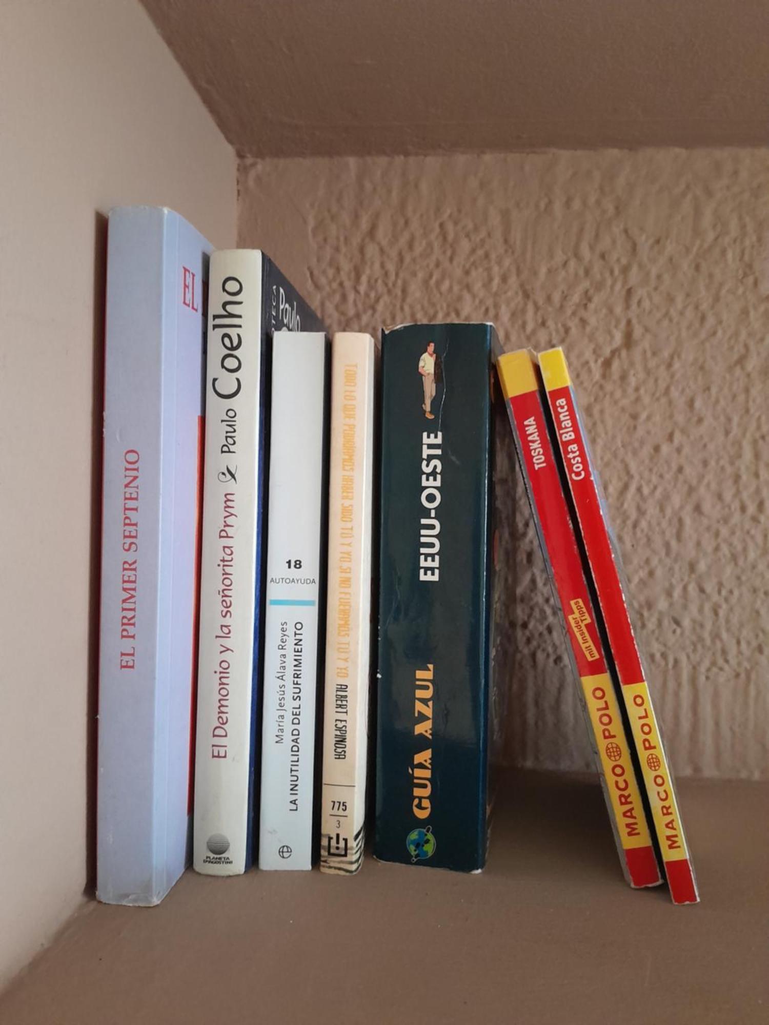 Gemuetliches Zimmer "Gold" Fuer 2 Personen Und Katzenliebhaber Βαλένθια Εξωτερικό φωτογραφία