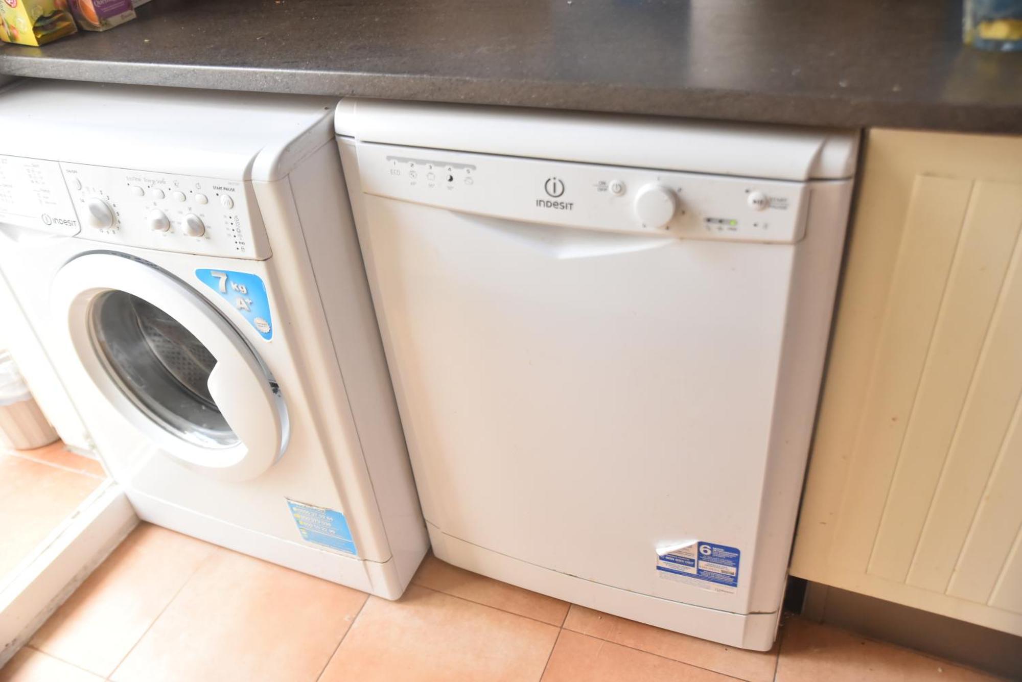 Gemuetliches Zimmer "Gold" Fuer 2 Personen Und Katzenliebhaber Βαλένθια Εξωτερικό φωτογραφία